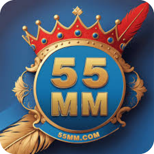55nn